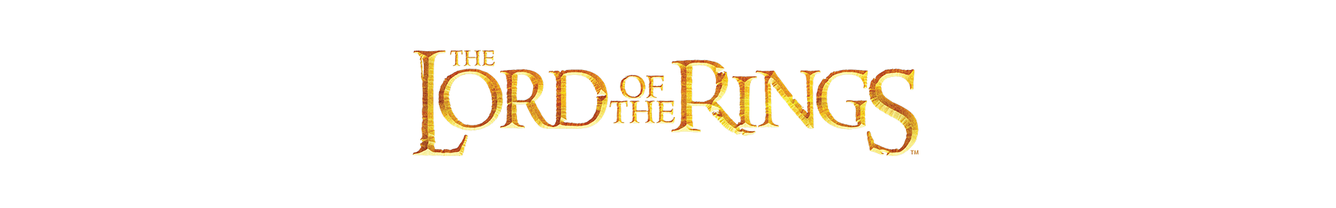 Lord of the Rings